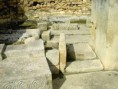 /album/tarxien/a030320-mlt-tarxien-12-jpg/